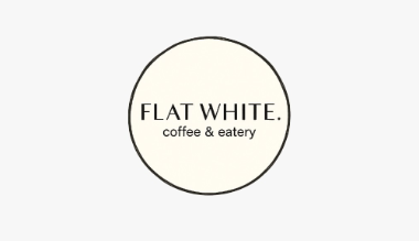 Loker Kitchen Staff - Server di Flatwhite Coffee & Eatery